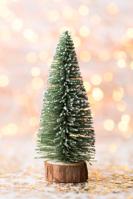 Smells Like Christmas Fragrance Oil Bottles are ideal for Candle Making