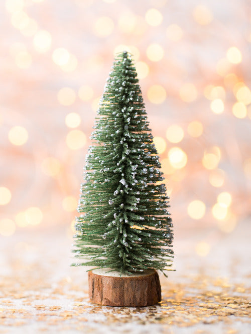 popular Christmas fragrance oils canada | Smells Like Christmas Fragrance Oil