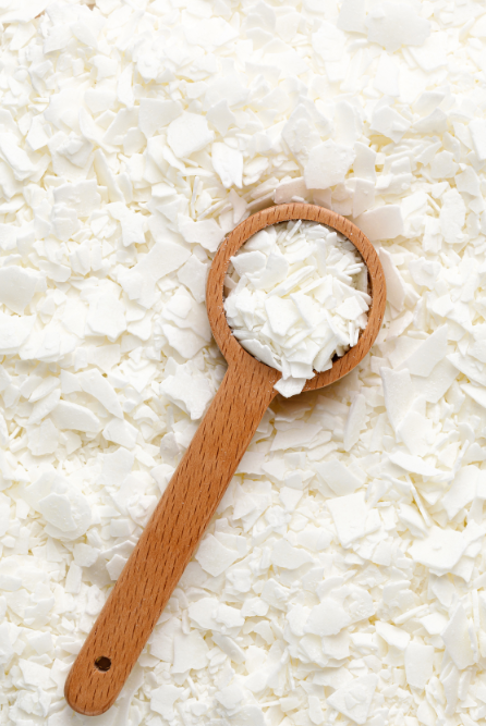 soy wax flakes canada | Soy wax flakes are used to make container candles