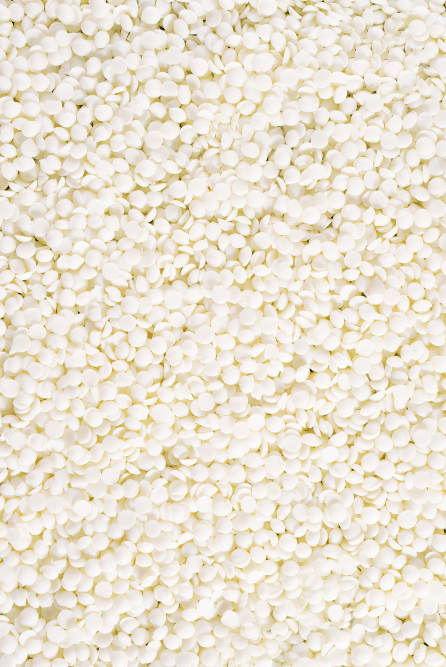 Pillar wax Canada | pillar soy wax exclusively from Candlehaven.ca