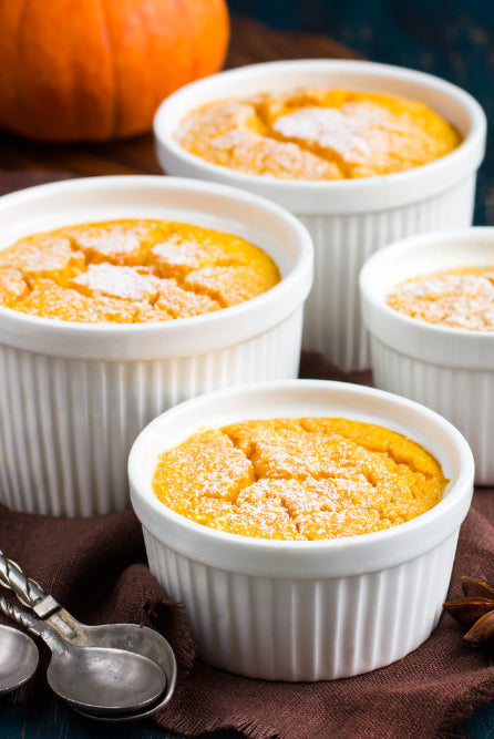 eco fragrance oils canada | spiced pumpkin souffle new pumpkin fragrance oil for candle making