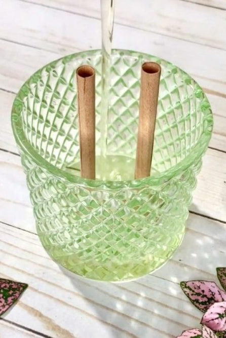 make spiral wick candles today. Get your spiral wicks from Candlehaven.ca