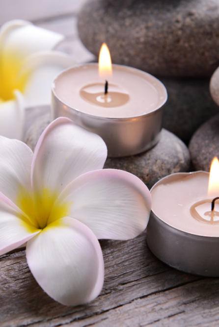 aluminum tealight cups canada for candle making