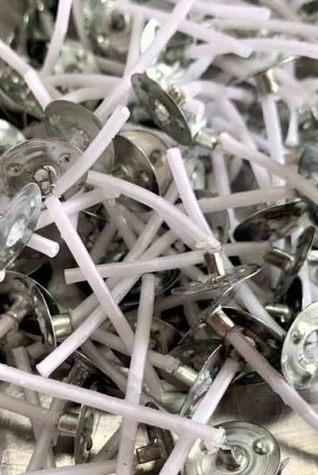 canada tealight wicks