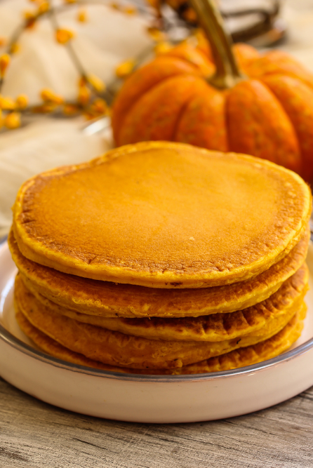pumpkin spice candle oil canada | Pumpkin Pancakes fragrance oil