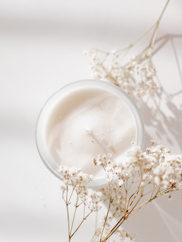 World Class Candle Supplies