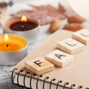 Best Fall Fragrance Oils