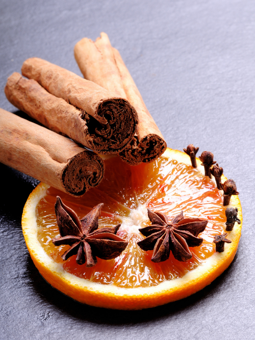 Strongest Smelling Fragrance Oils