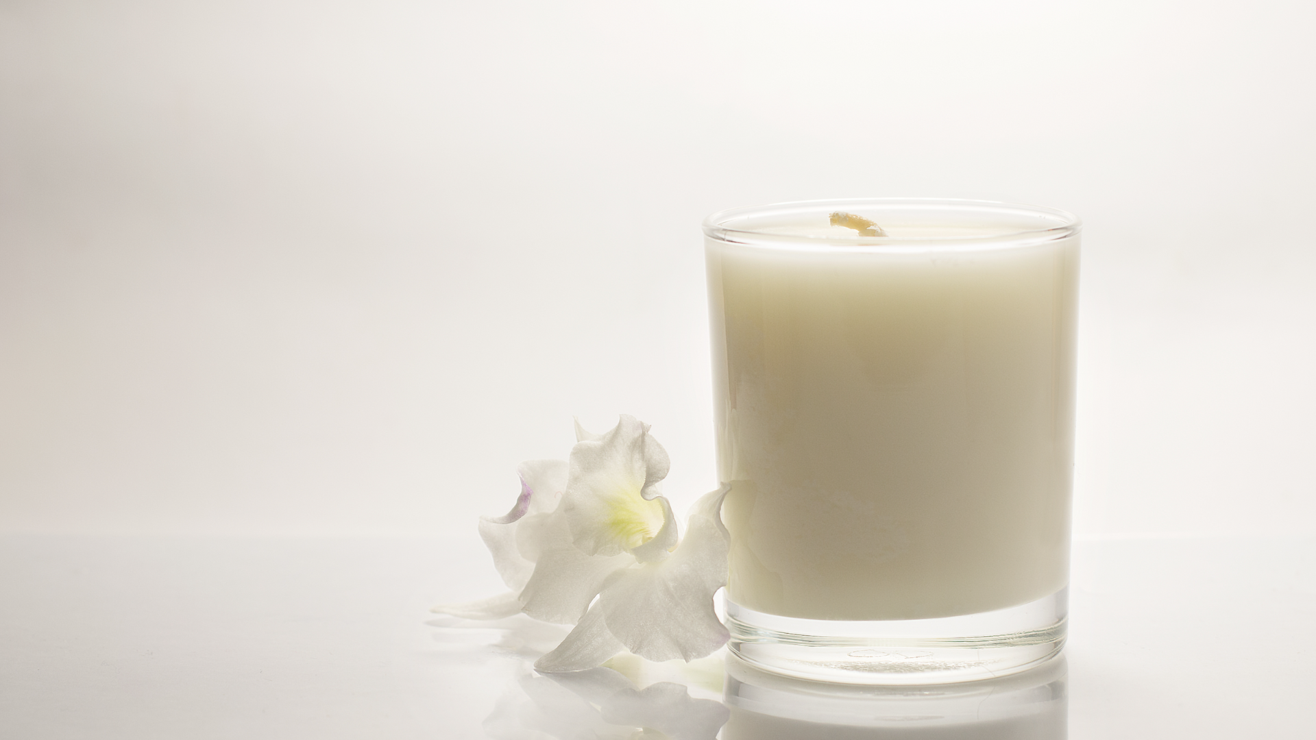 Candlehaven.ca: Where My Fire for Candles Began