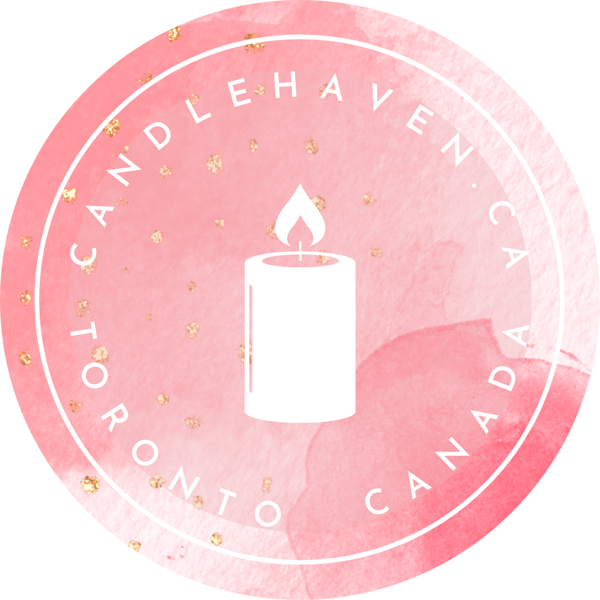 Candlehaven.ca Supports Candle Makers