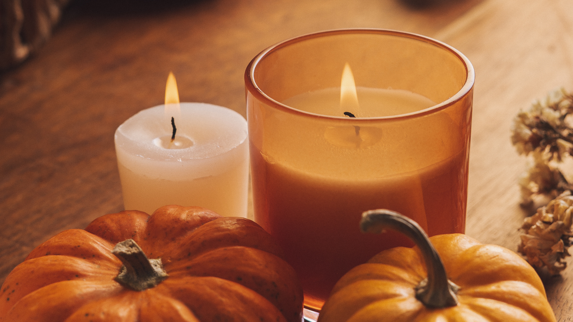 Compete with Retail Giants