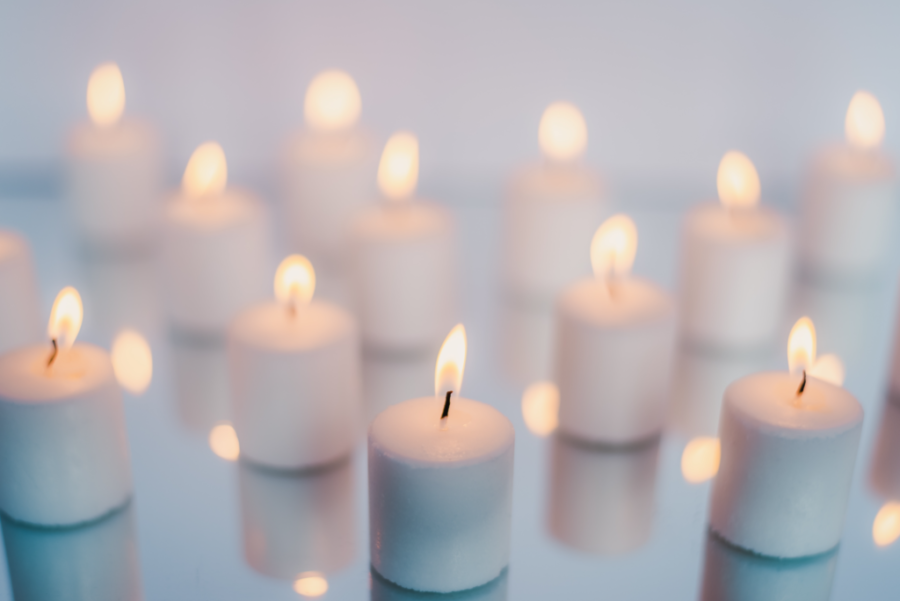 Guide to Candle Making Supplies in Canada