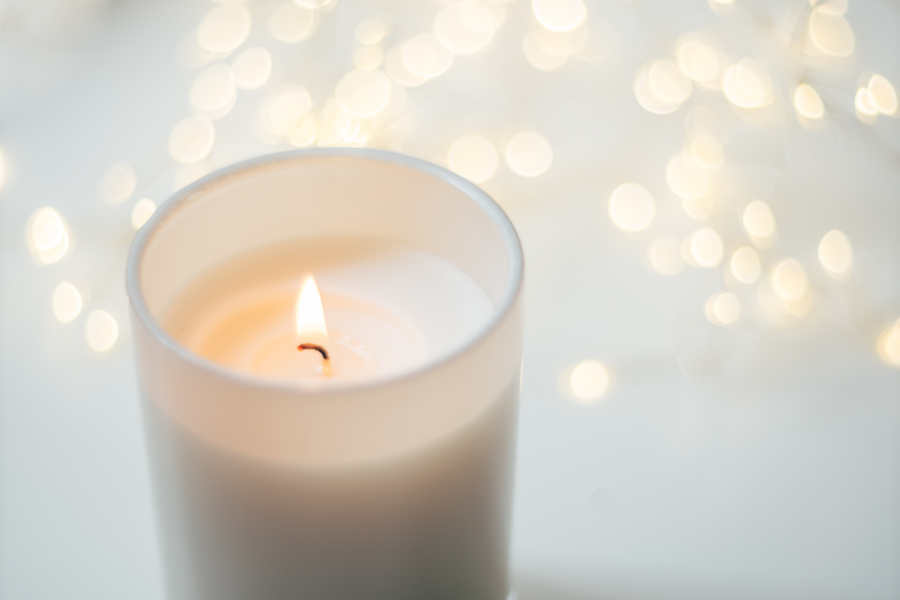 Why Shopify is the Best Platform for Candle Making Businesses