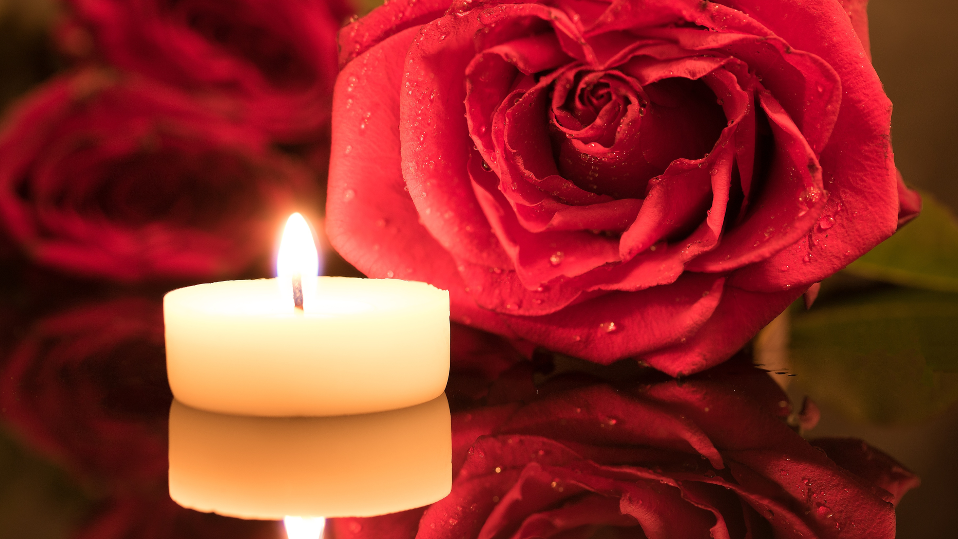 The Secret Sauce of a Profitable Candle Business!