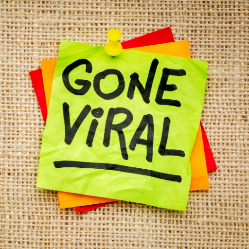 How to Make Candles That Go Viral