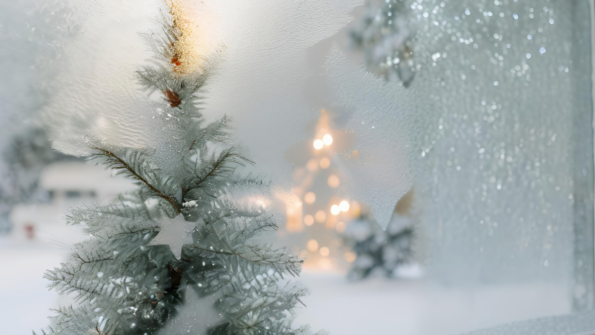 Christmas Candle Making Supplies