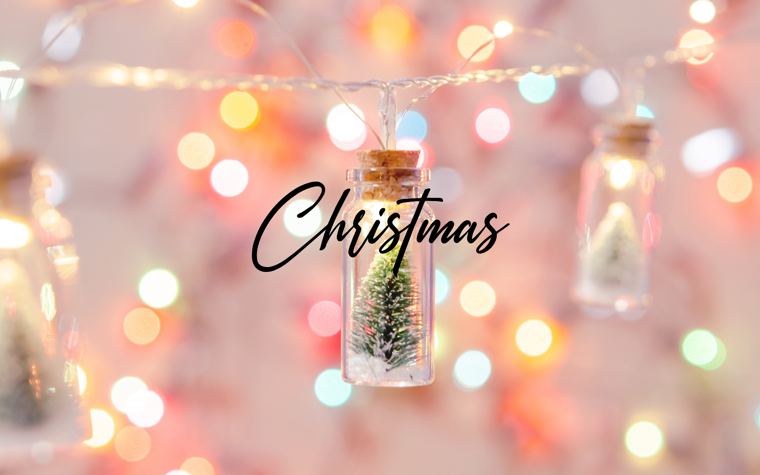 Christmas Fragrance Oils Collection from Candlehaven.ca