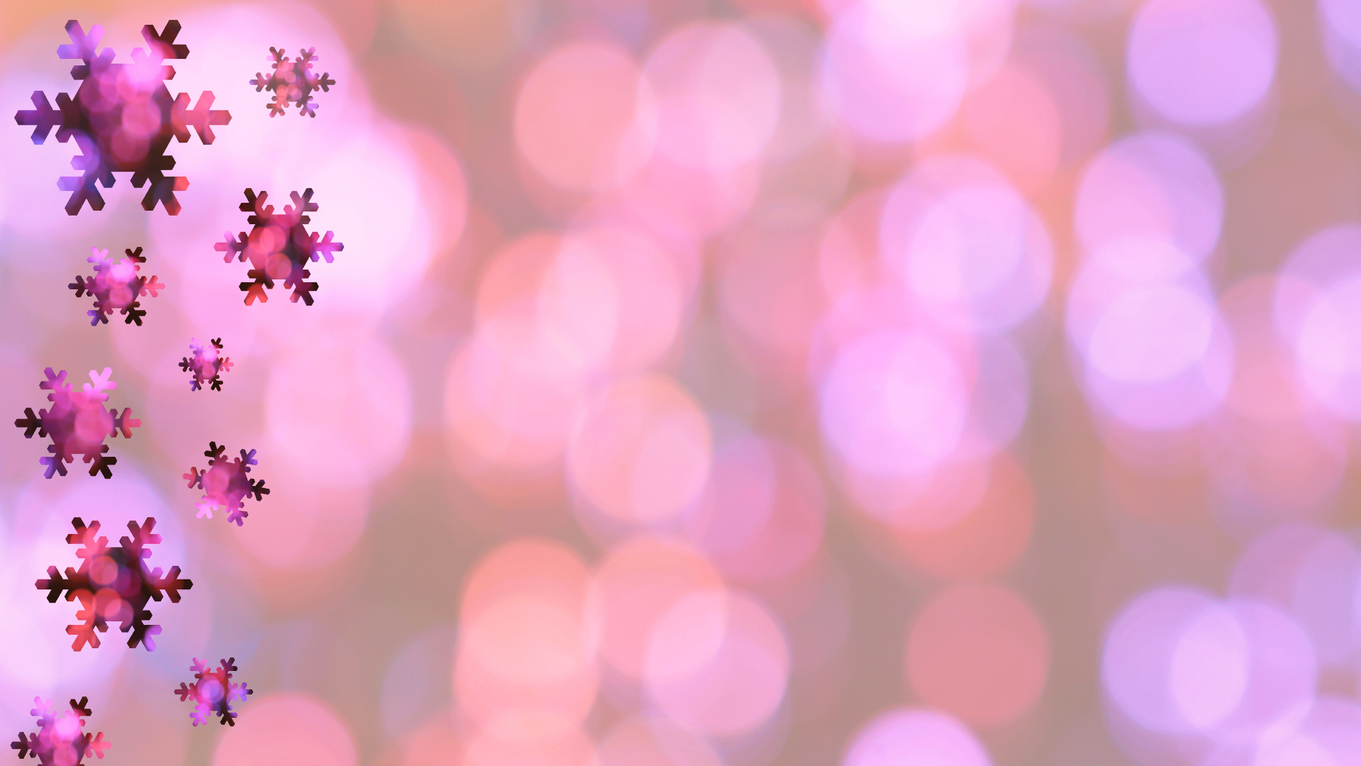 Christmas In July Candle Making Supplies Mega Sale