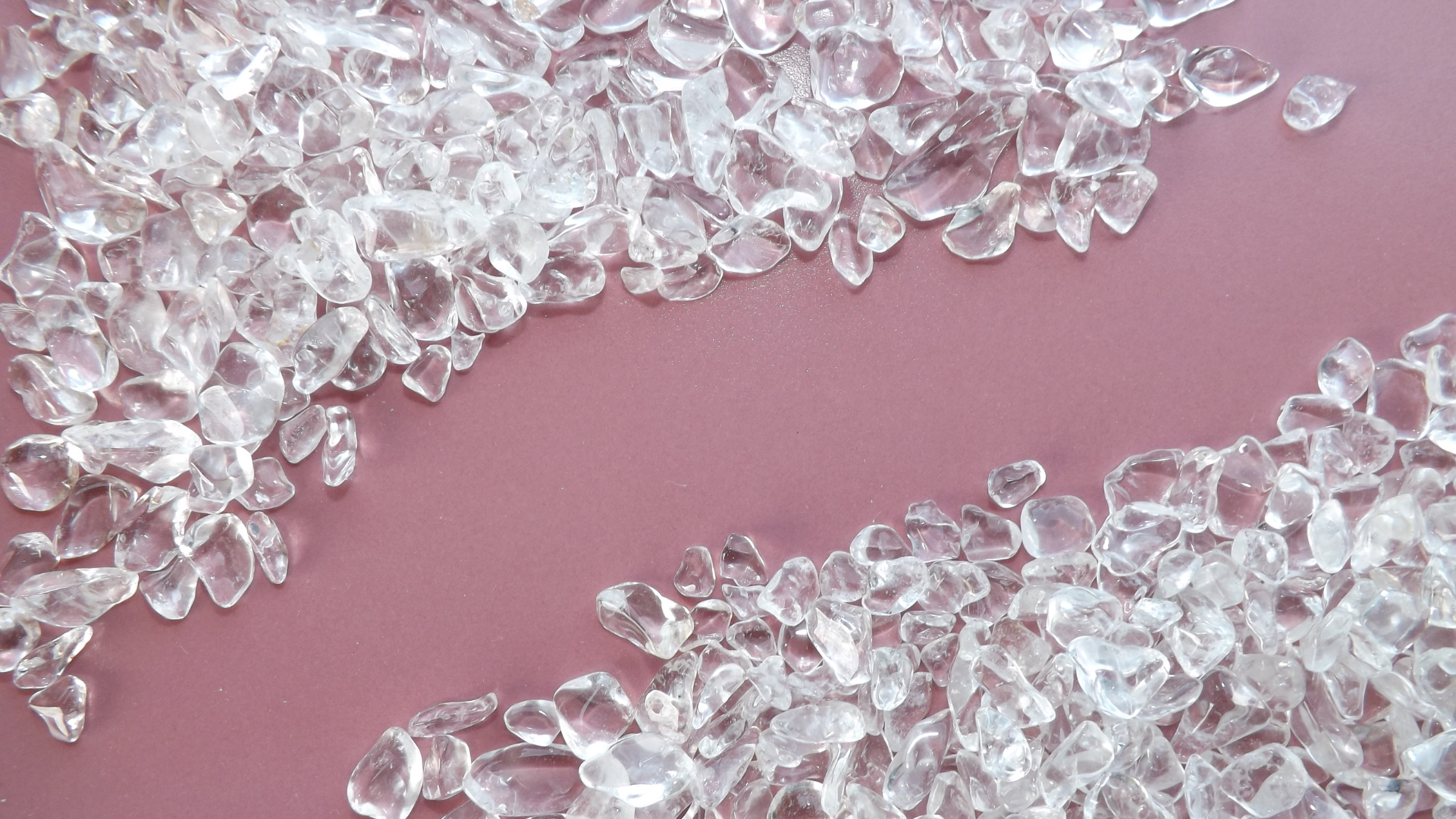 Candle Sparkle & Decor