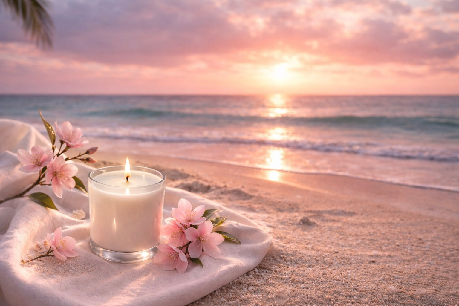 The Sand Between Your Toes Sale