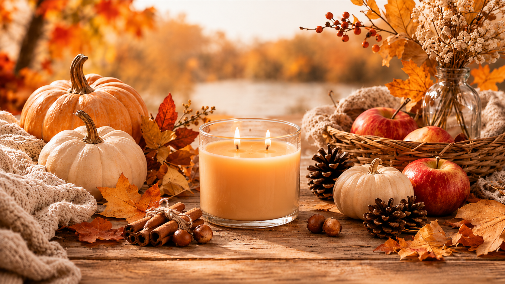 fall favourites sale