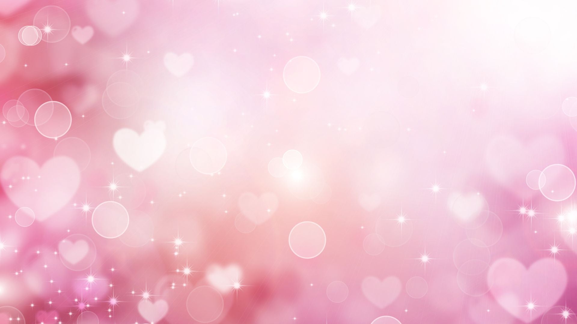 The PINK sale
Running until Valentines day at Candlehaven 