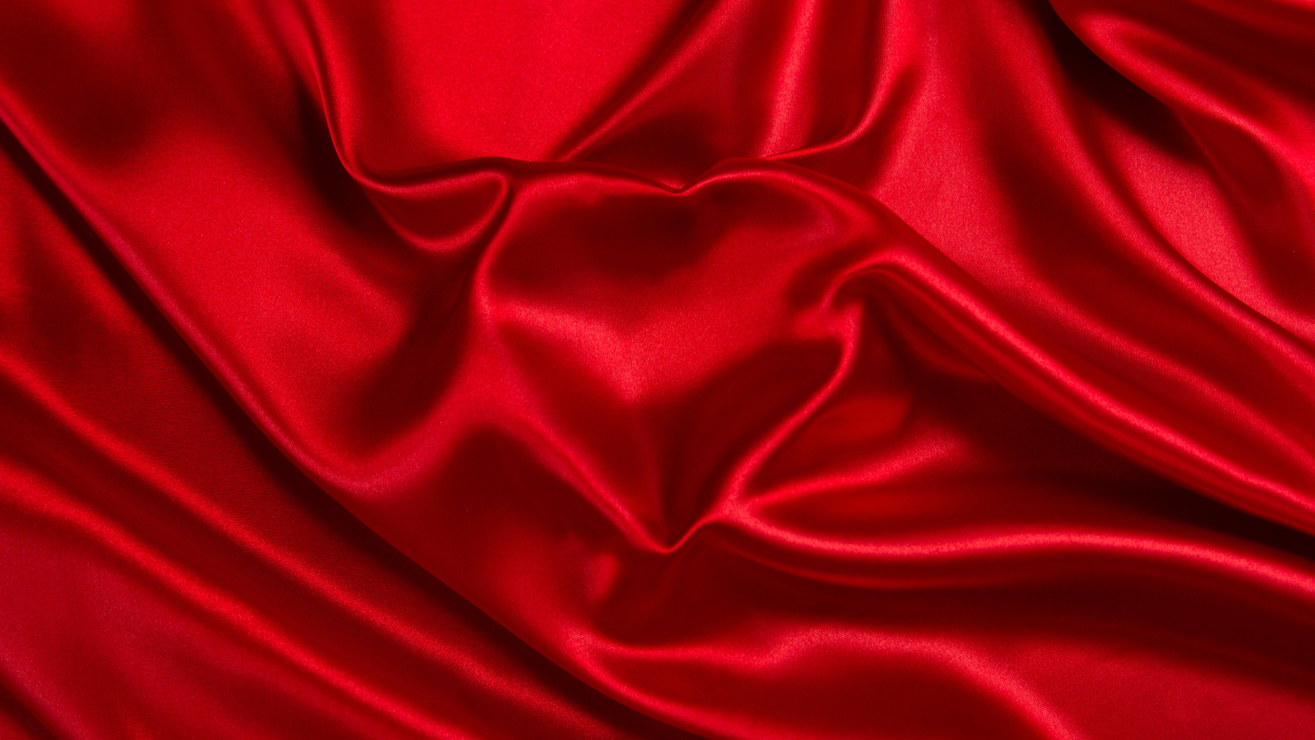 Father's Day Gifts for Him