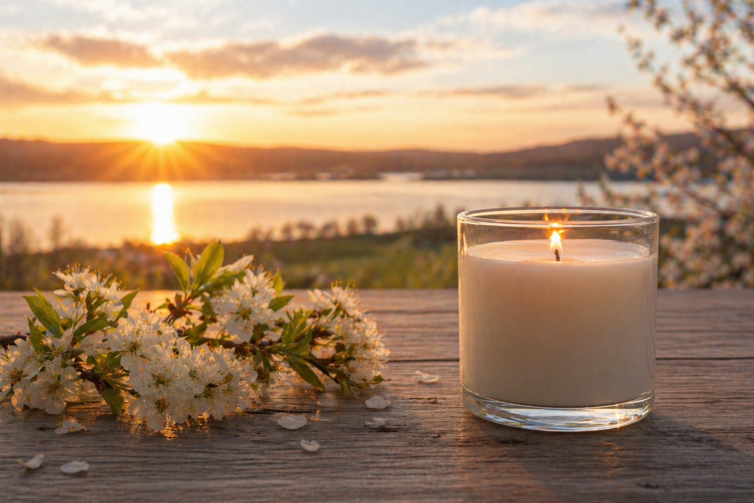 blink and its gone sale candlehaven candle supplies
