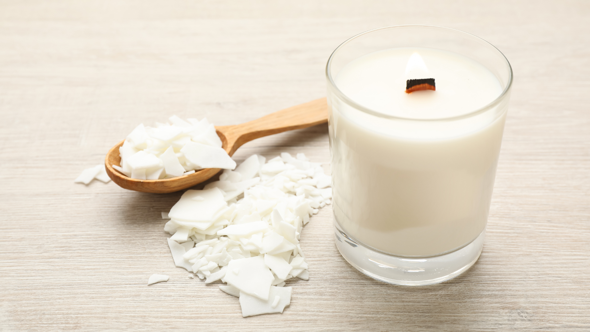 candle-waxes-candlehaven