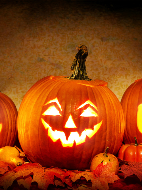 make candles with wooden wicks this fall