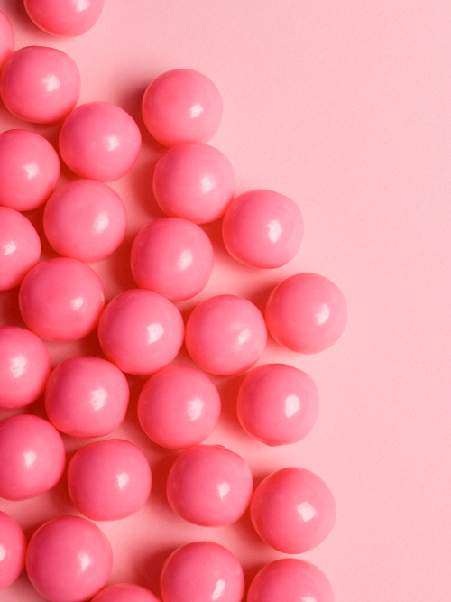 watermelon pop rocks fragrance oil