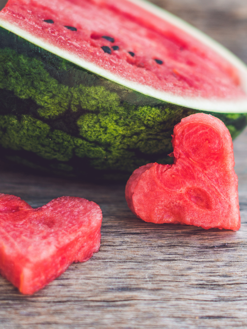 watermelon pop rocks fragrance oil for candle making