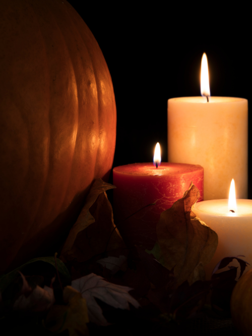 use candle making supplies from Canada's best candle supplies, Candlehaven.ca