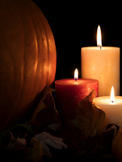 use candle making supplies from Canada's best candle supplies, Candlehaven.ca