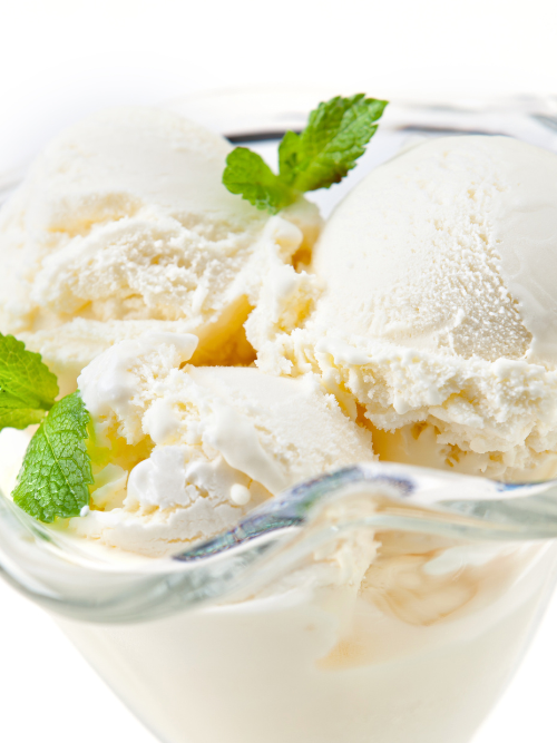 get candle making supplies from Canada's best candle supplier, candlehaven.ca