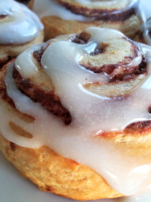 making scented candles is easy with fragrance oils from candle haven