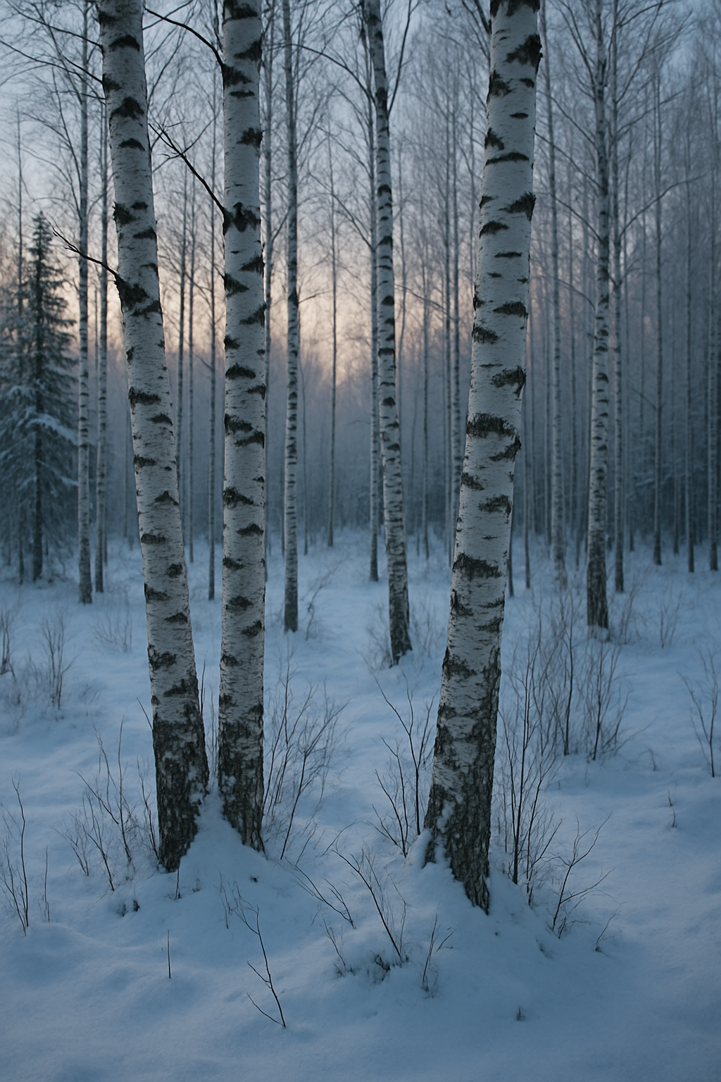 canada scented oils near me | birch scented fragrance oil