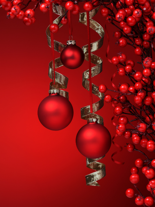 fragrance oils for Christmas candle making are available at candlehaven.ca