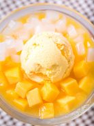 tropical fragrance oil canada | Coco Loco Mango Tango Fragrance Oil for candle making canada