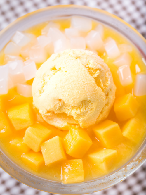 tropical fragrance oil canada | Coco Loco Mango Tango Fragrance Oil for candle making canada