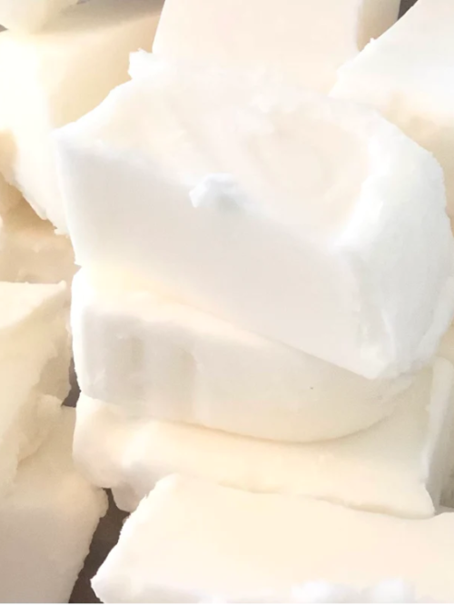 Coco Apricot wax wholesale Canada 