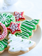 cookies fragrance oil canada | Cookies for Santa Fragrance Oil for Candle Making
