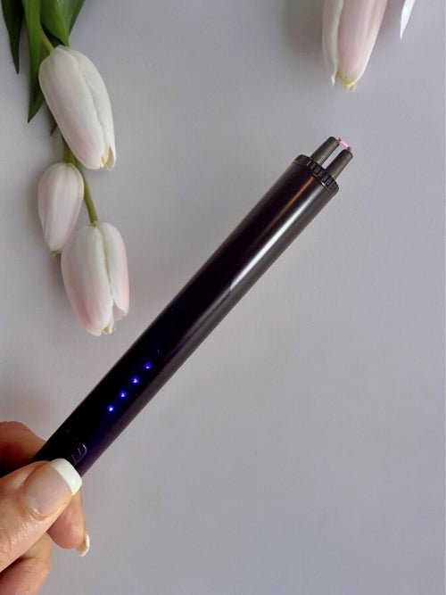 Electric lighter canada