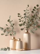 Eucalyptus  fragrance oil for those who love to bathe at the spa