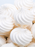 French Vanilla scented fragrance oil for candle making Canada