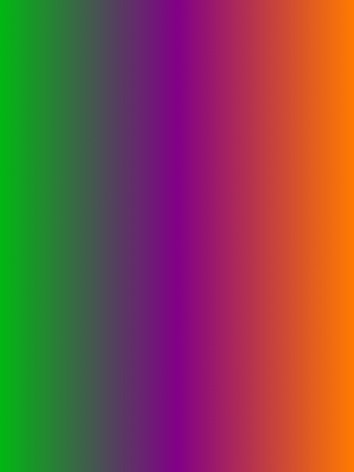 halloween wax dye collection canada | Halloween wax dye collection