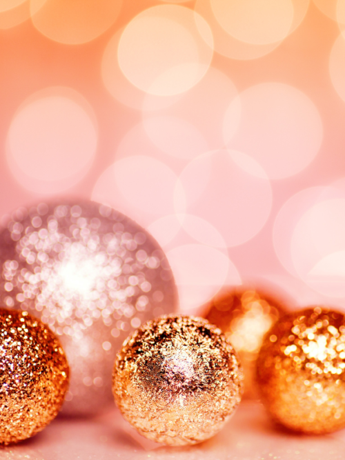 holiday fragrance oils canada | Holiday Fragrance Oil collection for candle making