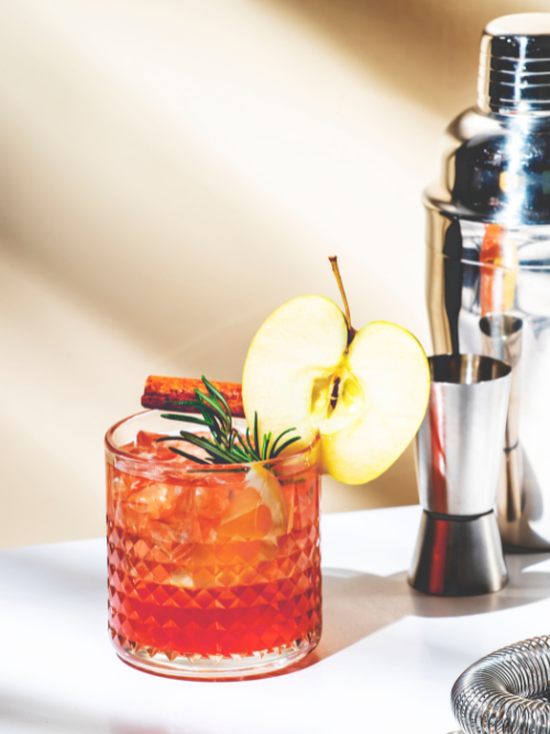 fragrance oil canada | Honeycrisp Bourbon fragrance oil