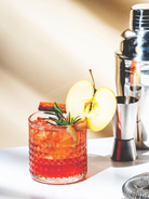 fragrance oil canada | Honeycrisp Bourbon fragrance oil