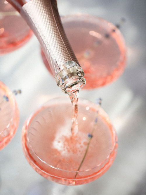 boozy fragrance oils canada | Intoxicating Fragrance Oil collection for Candle making 